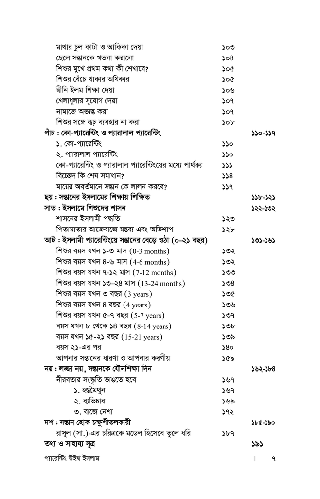 প্যারেন্টিং উইথ ইসলাম3.jpg