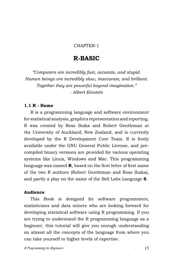 R Programming For Beginners11.jpg