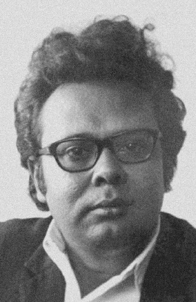 কবিতাসমগ্র2.jpg