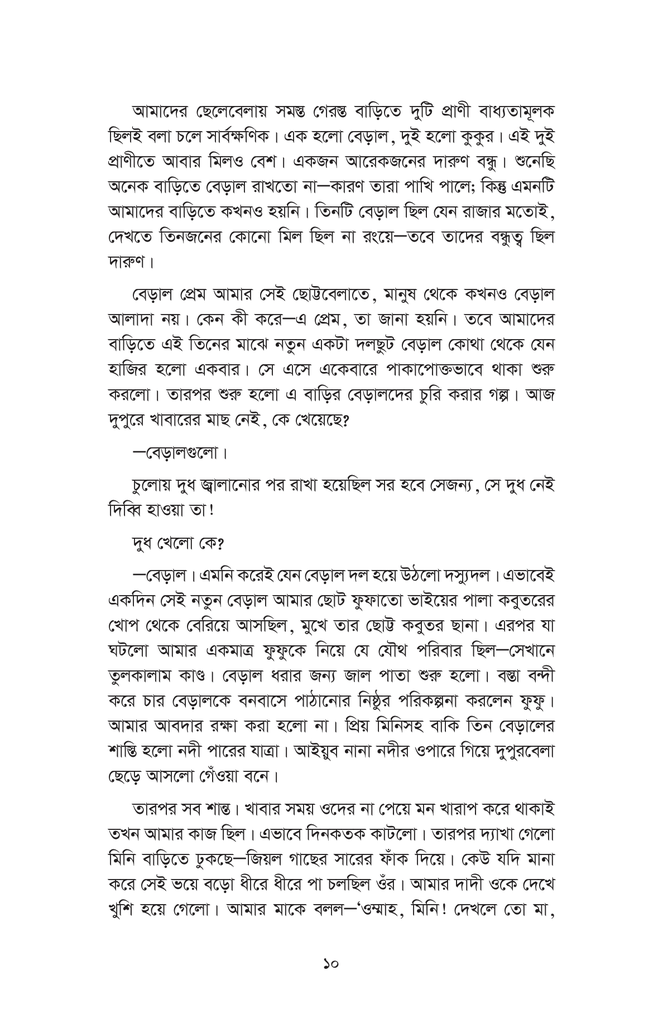 সারাদিন বেড়ালের সঙ্গে3.jpg