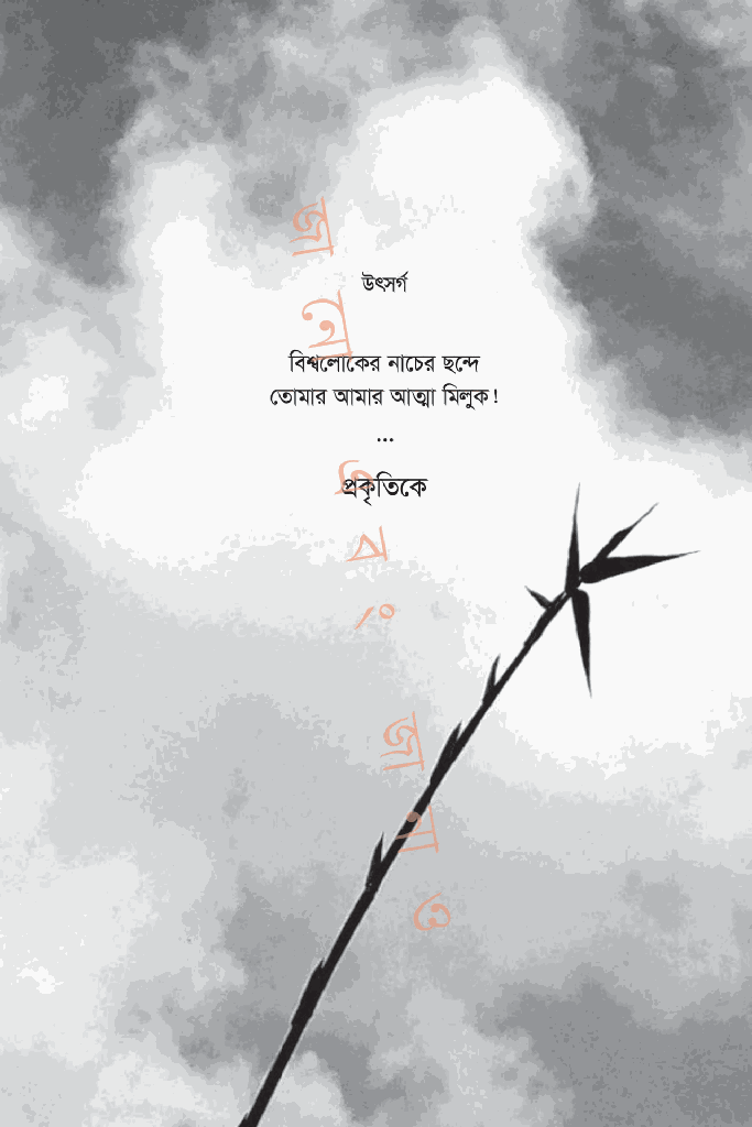 মেঘ হও পাখি, ডাকি3.jpg