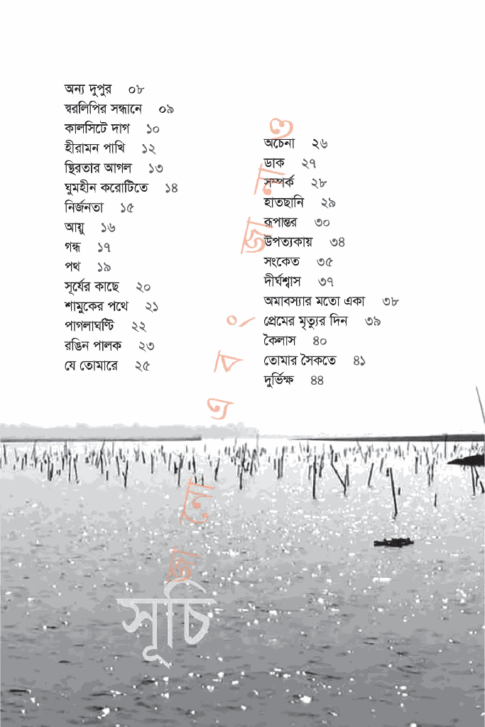 মেঘ হও পাখি, ডাকি4.jpg