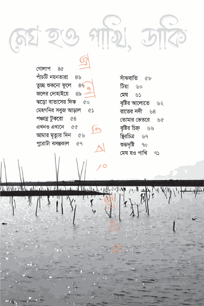 মেঘ হও পাখি, ডাকি5.jpg