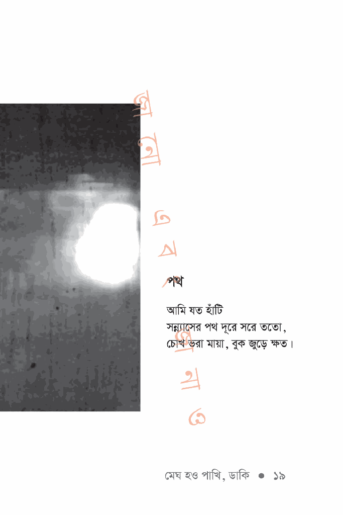 মেঘ হও পাখি, ডাকি9.jpg