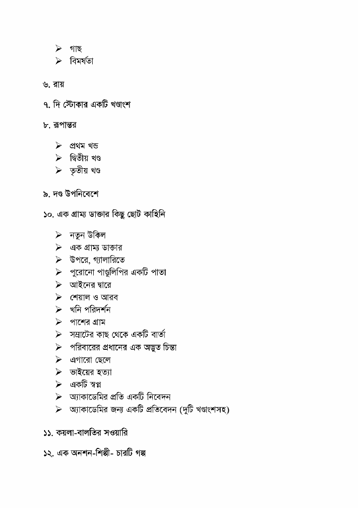 ফ্রানৎস কাফকা গল্পসমগ্র 8.jpg
