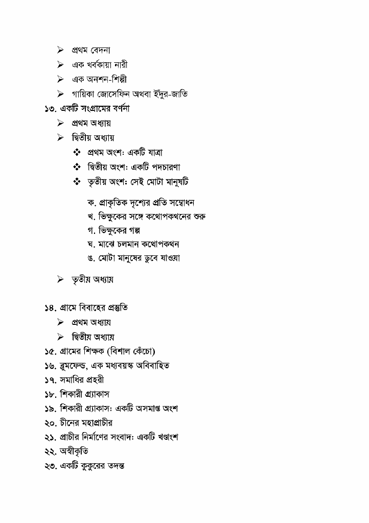 ফ্রানৎস কাফকা গল্পসমগ্র 9.jpg
