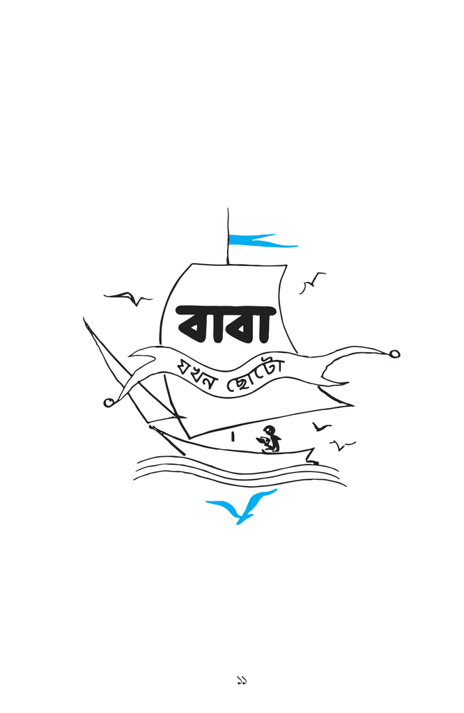 বাবা যখন ছোটো11.jpg