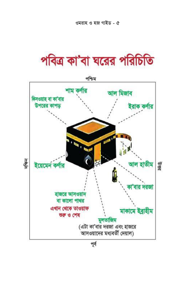 ওমরাহ ও হজ গাইড (মানচিত্র’সহ)5.jpg
