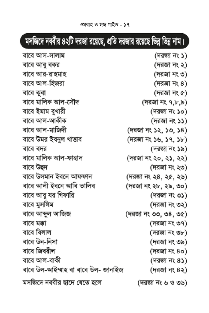 ওমরাহ ও হজ গাইড (মানচিত্র’সহ)17.jpg