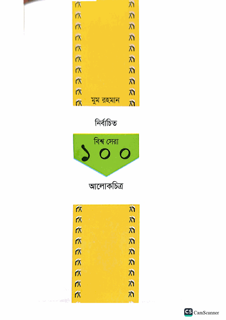 নির্বাচিত ১০০ আলোকাচিত্র2.jpg