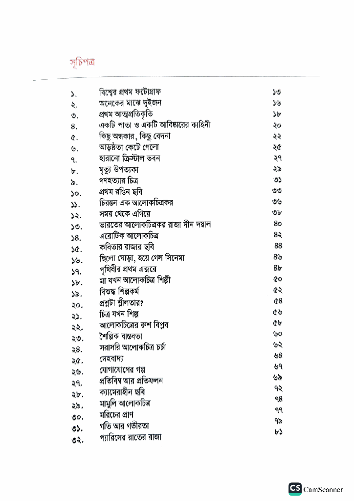 নির্বাচিত ১০০ আলোকাচিত্র5.jpg