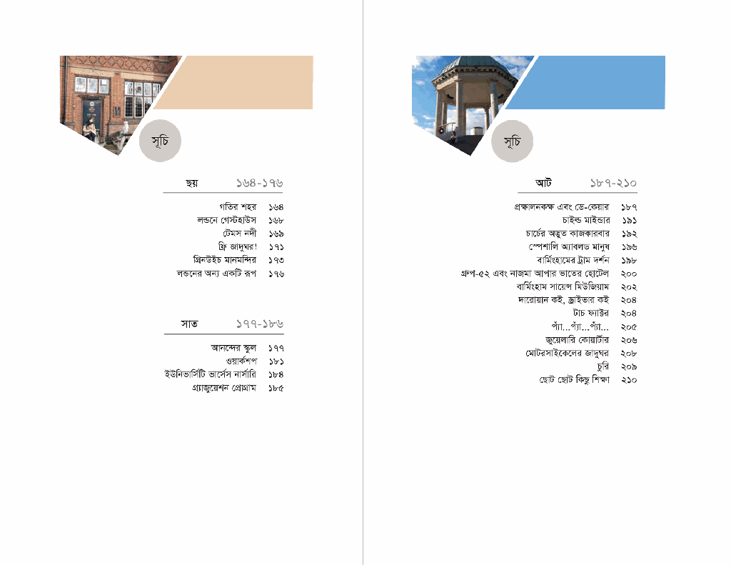 বার্মিংহাম ডায়েরি9.jpg