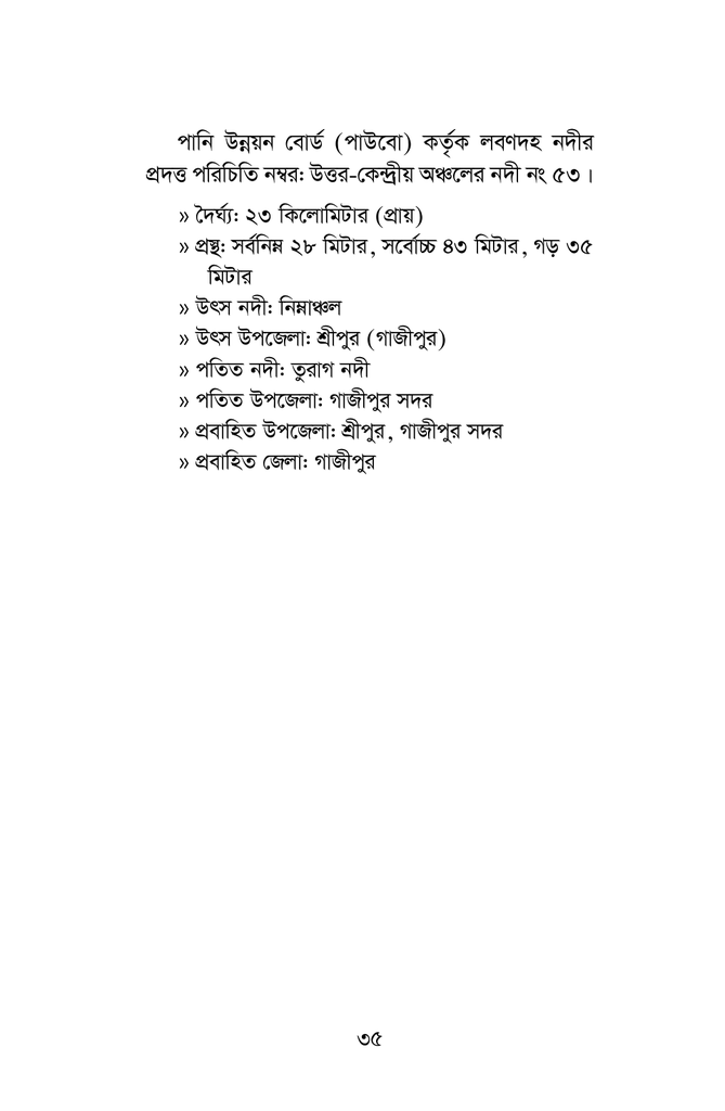 গাজীপুরের নদী35.jpg