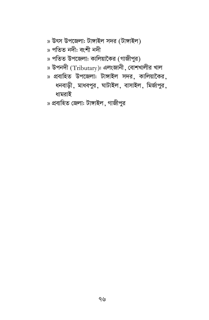 গাজীপুরের নদী76.jpg