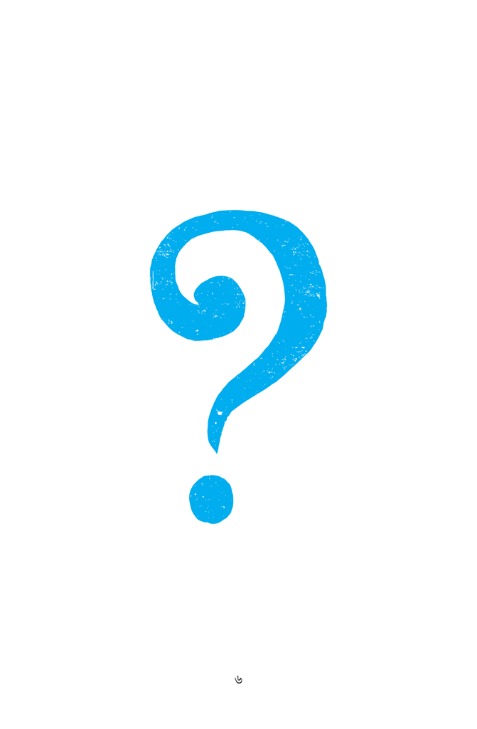 কী কেন কীভাবে4.jpg
