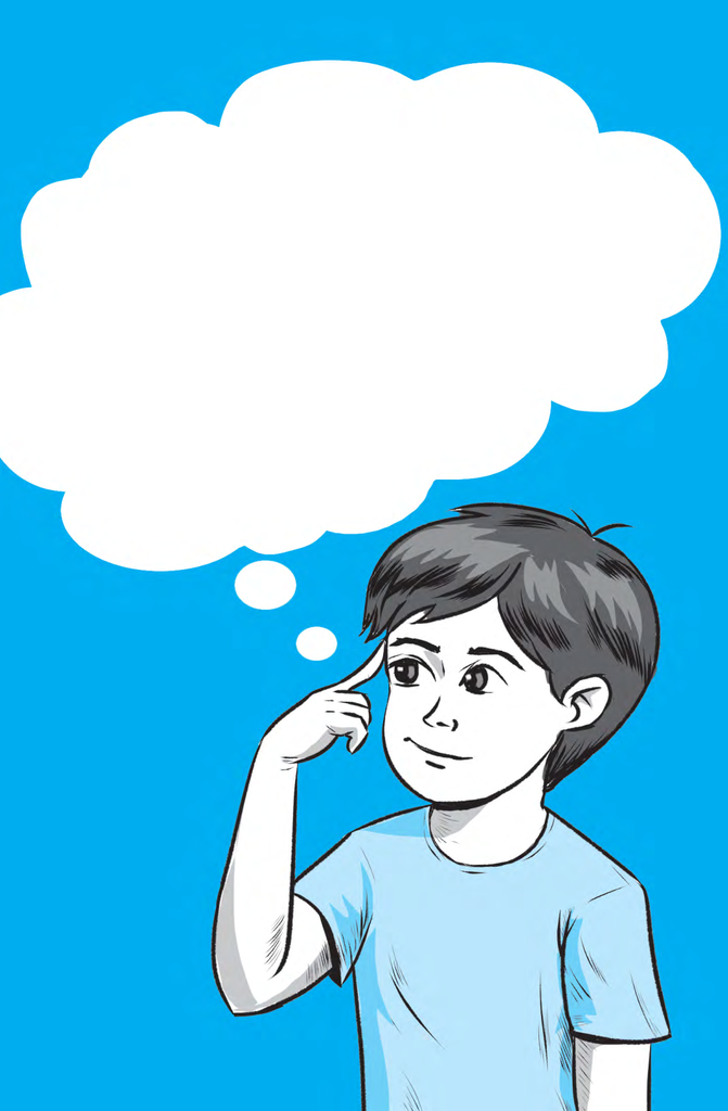 কী কেন কীভাবে17.jpg