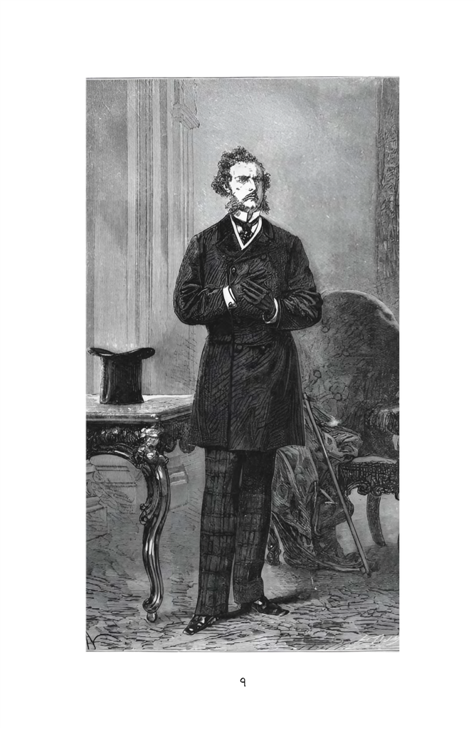 আশি দিনে পৃথিবী ভ্রমণ5.jpg