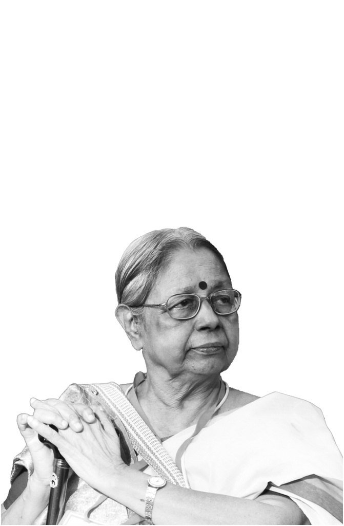 আলাপের সুবাসে সনজীদা খাতুন11.jpg