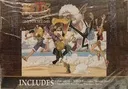 One Piece : East Blue and Baroque Works: Volumes 1-23 (Box Set)