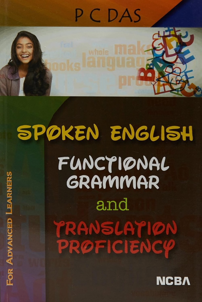 Spoken English Functional Grammar and Translation Proficiency