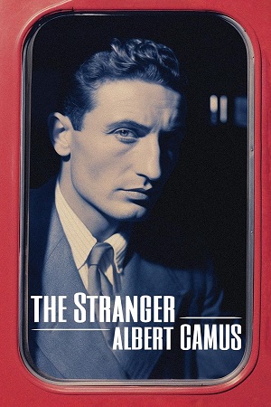 The Stranger