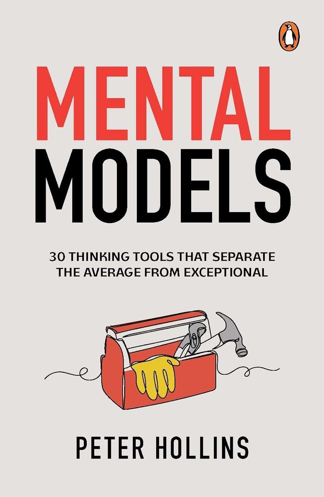 Mental Models