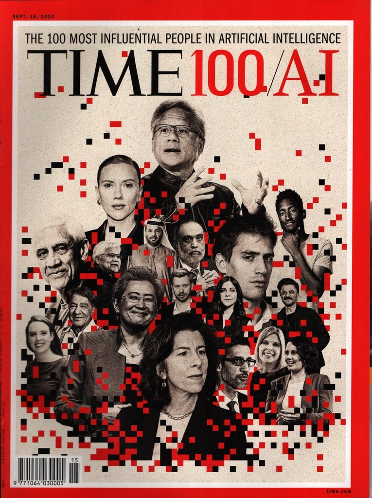 Time (Sept.16.2024)