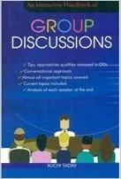 An Interactive Handbook of Group Di