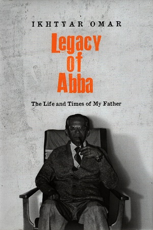 Legacy Of Abba