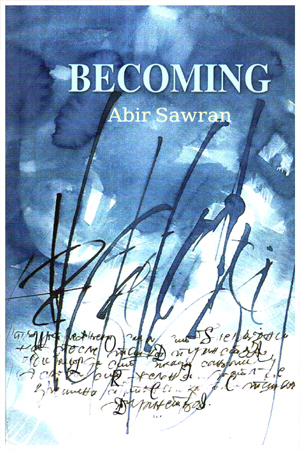 becoming