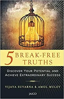 5 Break-Free Truths