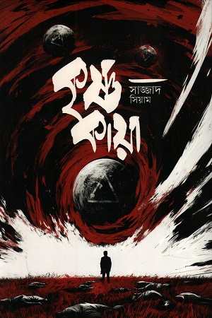 কৃষ্ণকায়া