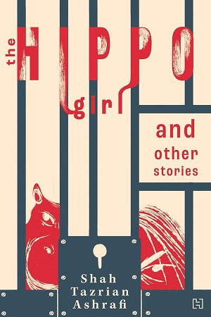 HIPPO GIRL & OTHER STORIES
