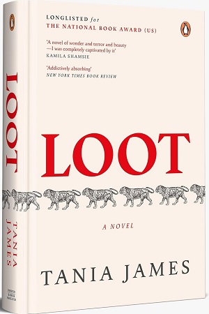 Loot