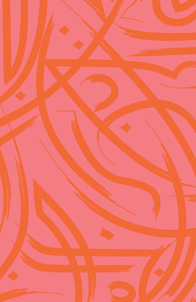 The Rubáiyát of Omar Khayyam: A New Translation from the Persian