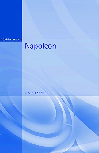 Napoleon