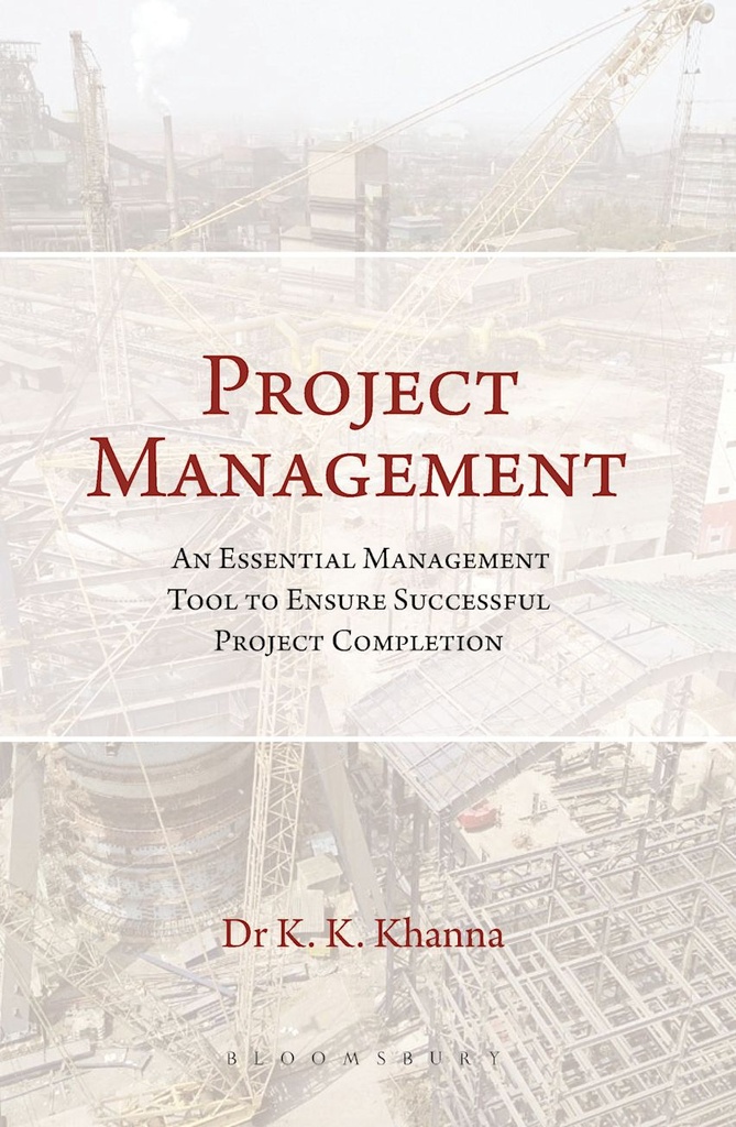 Project Management