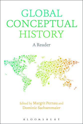 Global Conceptual History