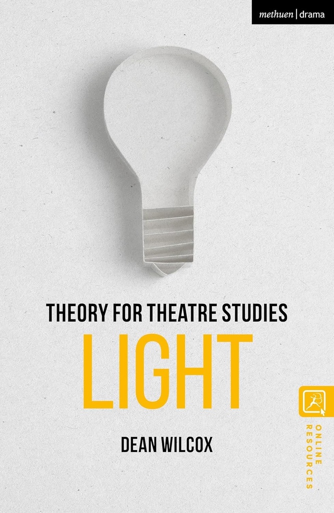 Light