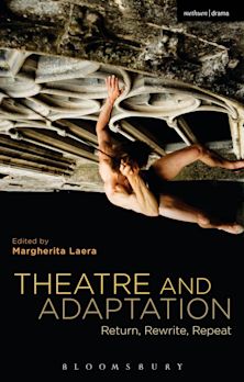 Theatre and Adaptation