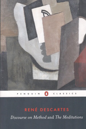 Discourse on Method and the Meditations