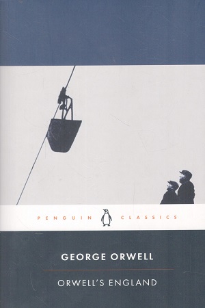Orwell's England