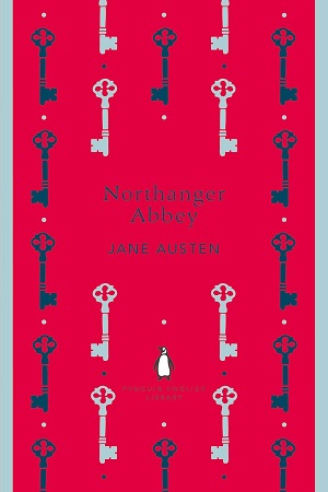 Northanger Abbey