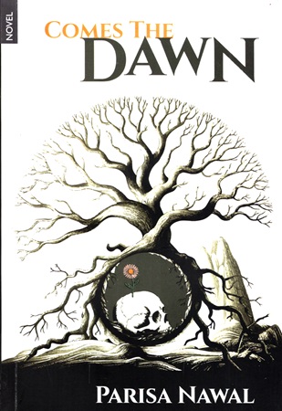 Comes The Dawn