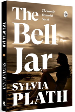 The Bell Jar