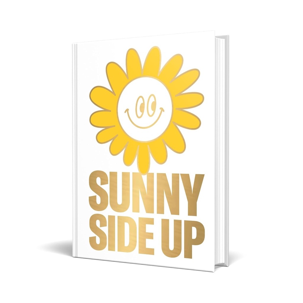 Sunny Side Up