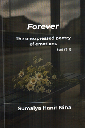 Forever Part 1