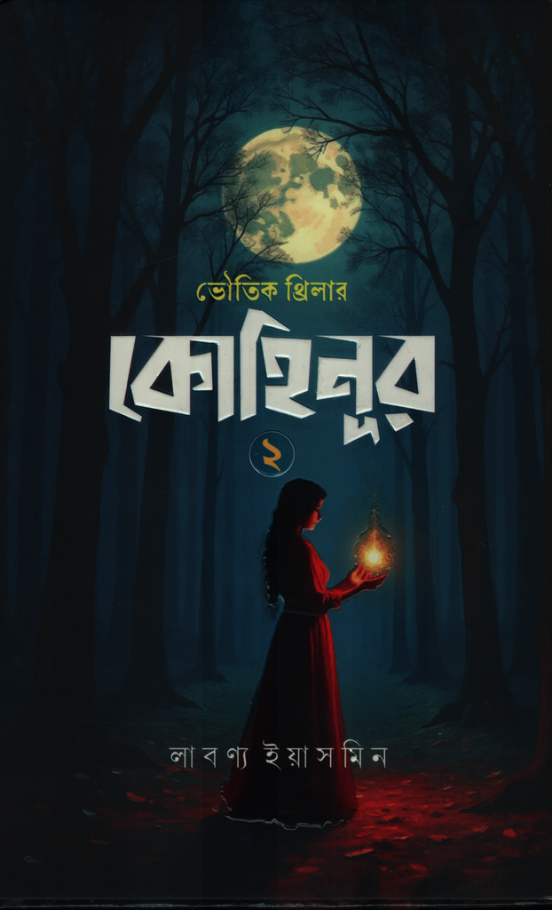 কোহিনূর ২