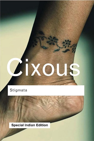 Stigmata