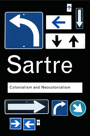 Colonialism And Neocolonialism